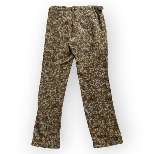 COMME DES GARCONS HOMME PLUS