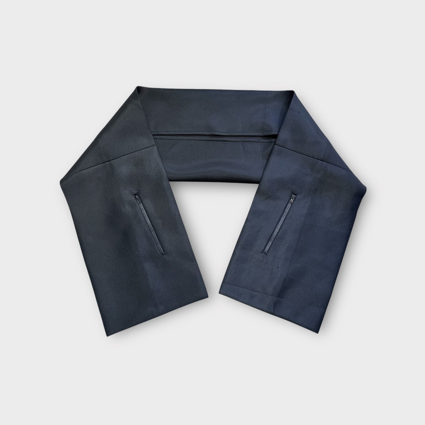 AW2001 YOHJI YAMAMOTO