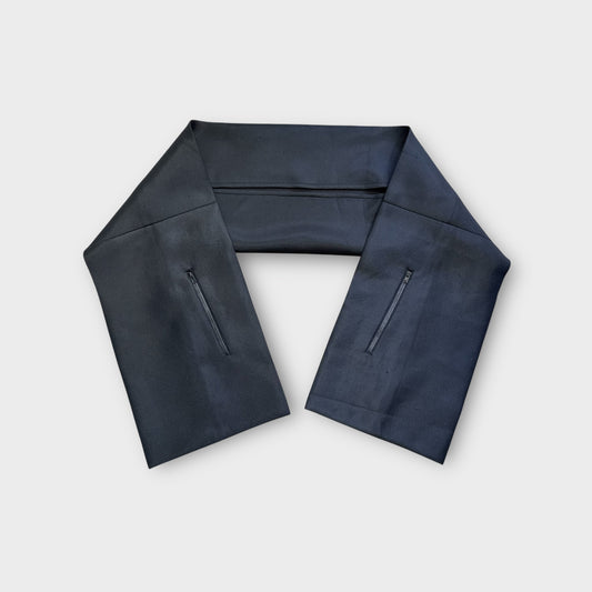 AW2001 YOHJI YAMAMOTO