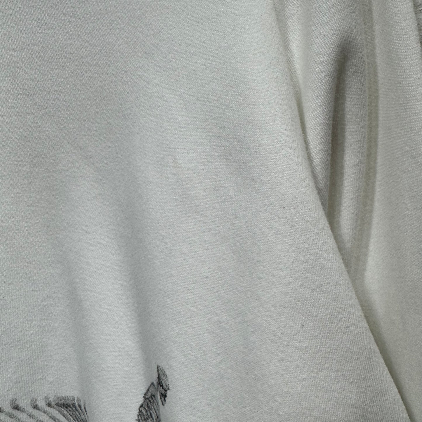 AW2001 BERNHARD WILLHELM