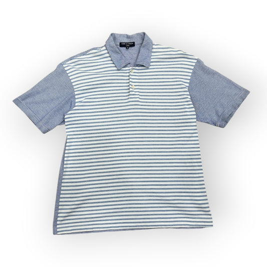 COMME DES GARCONS HOMME