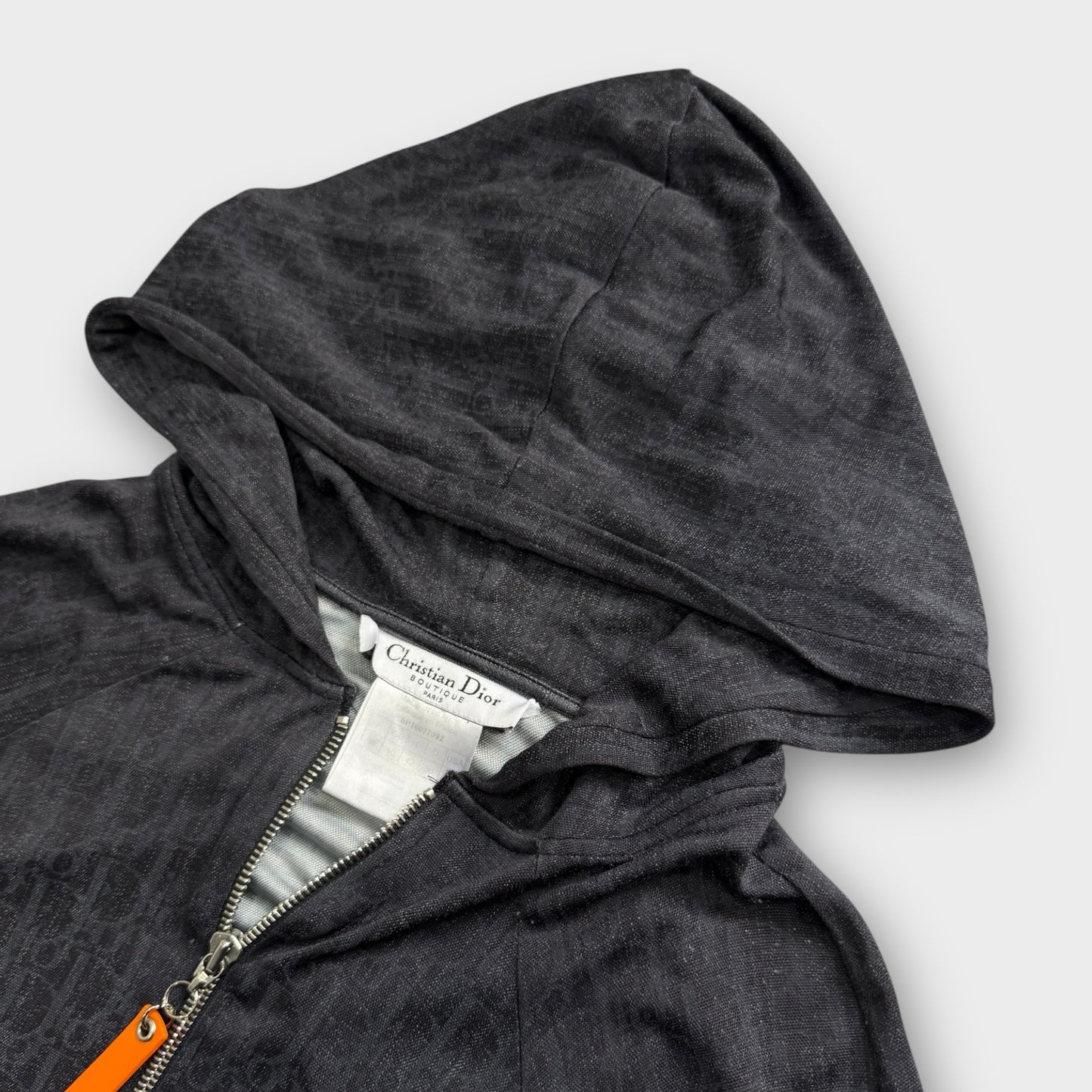 SS2006 CHRISTIAN DIOR