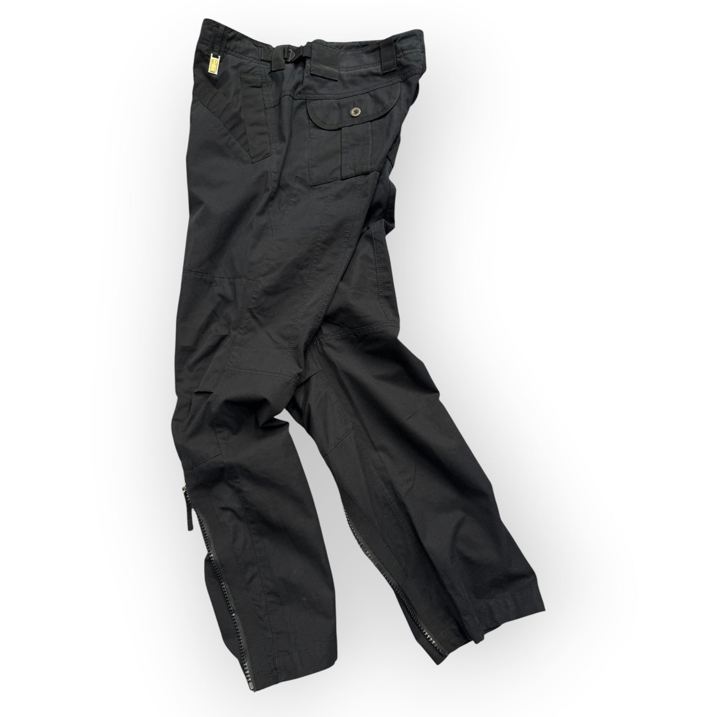 DOLCE&GABBANA