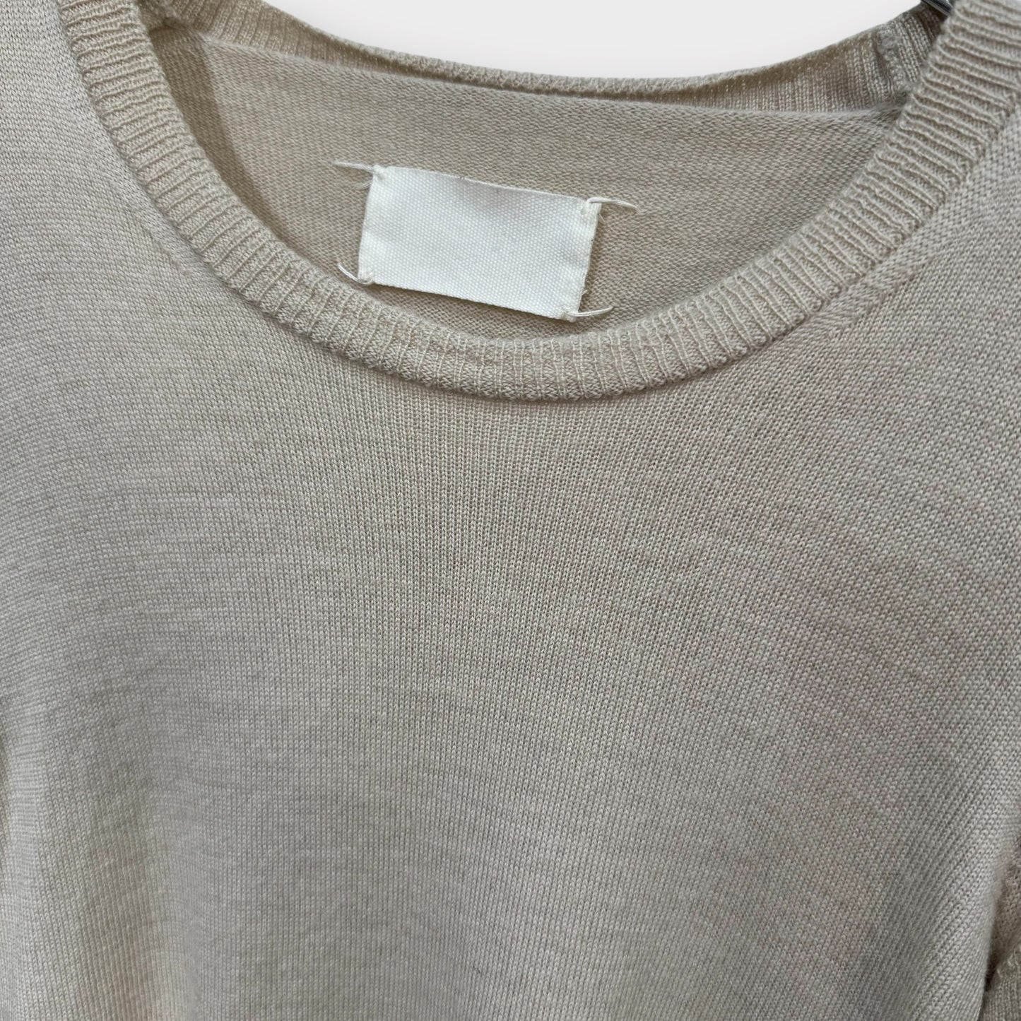 AW2004 MARTIN MARGIELA