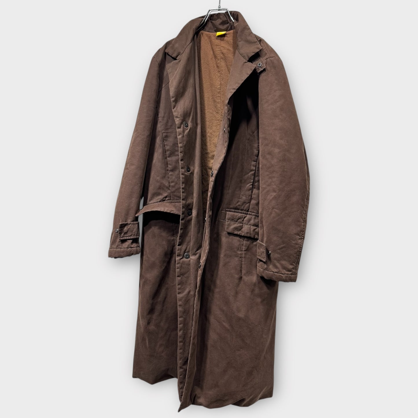 1990s MANDARINA DUCK