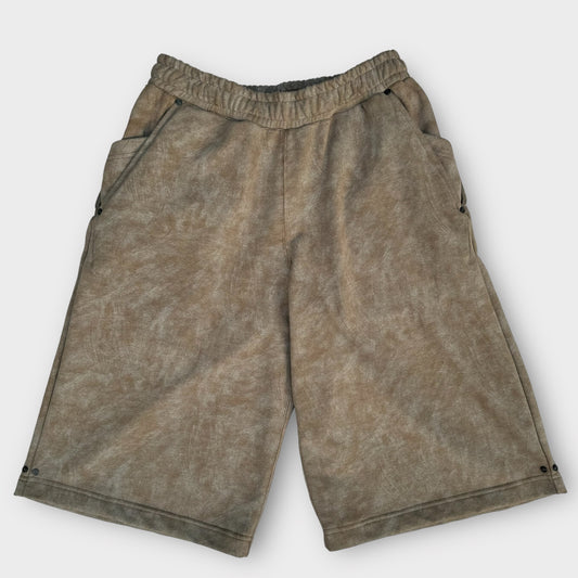 JD BAGGY SHORTS