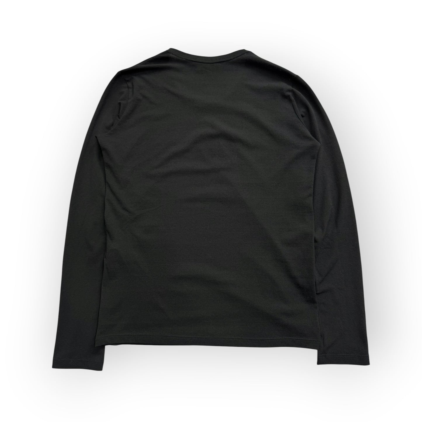 HELMUT LANG