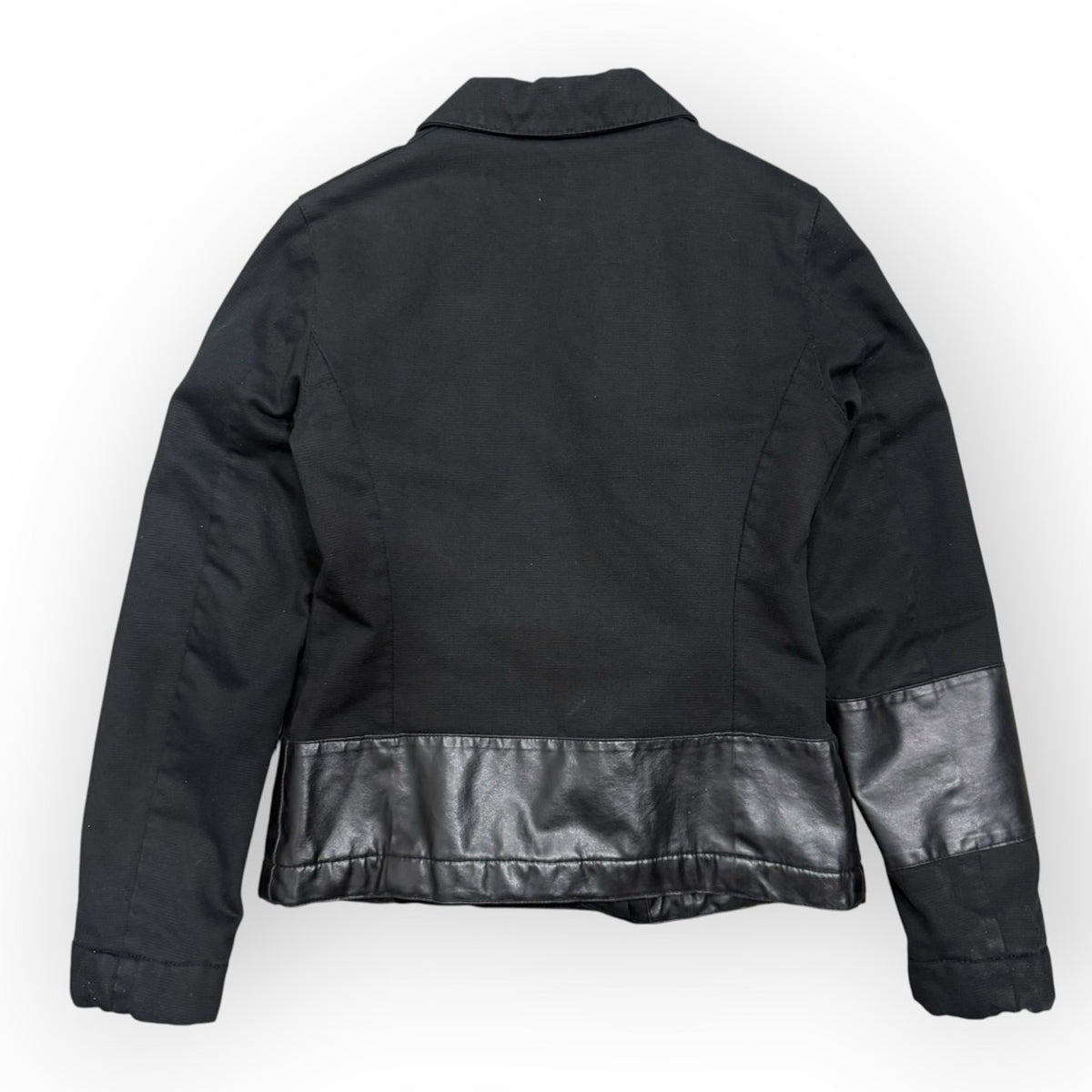 DIRK BIKKEMBERGS