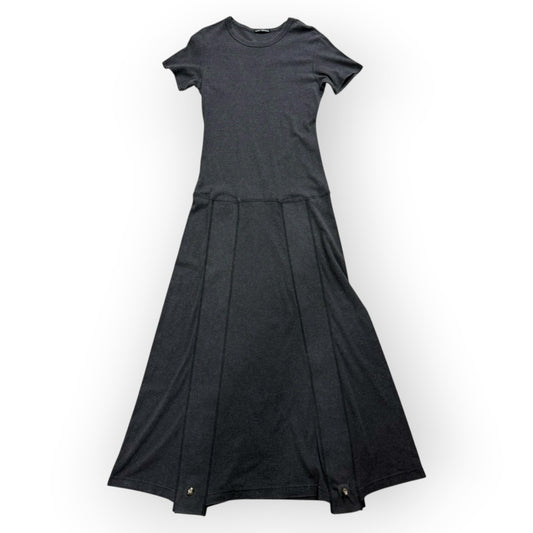 ISSEY MIYAKE