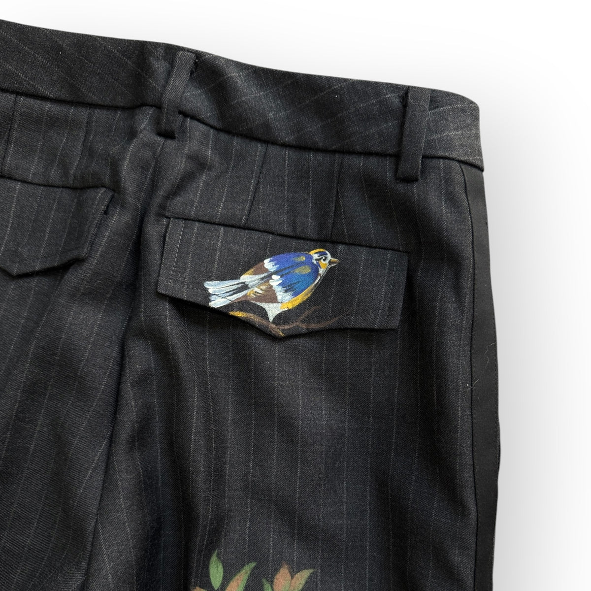 DOLCE&GABBANA